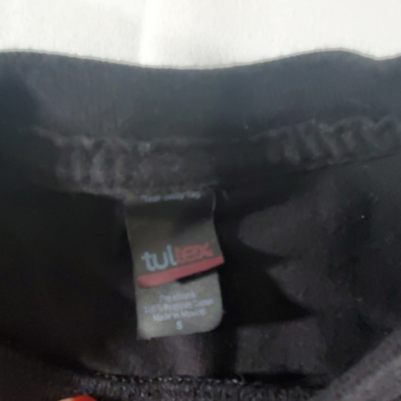 As it is band shirt. The Great Depression. - Picture 3 of 4